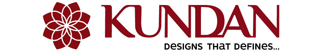 KUNDAN