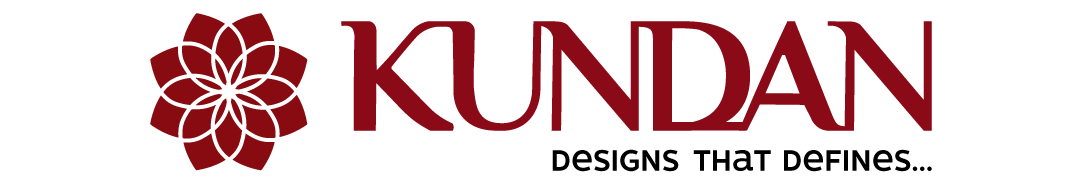 KUNDAN