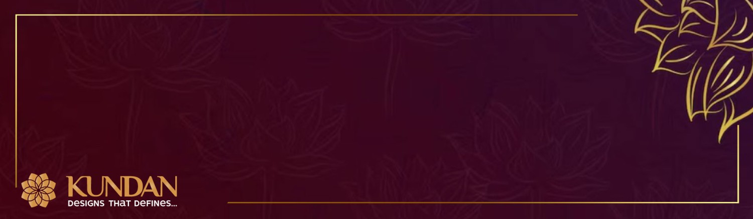 KUNDAN promo